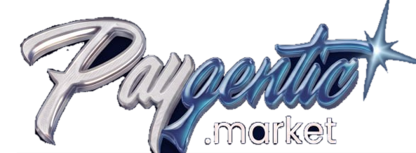 Paygentic.market