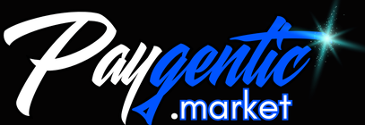 Paygentic.market